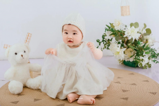 惠州孕妇专用复合维生素