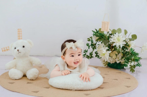 惠州宝宝呕吐拉肚子怎么办