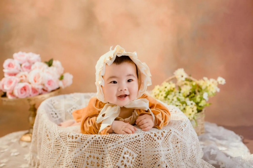 惠州孕妇为什么长湿疹