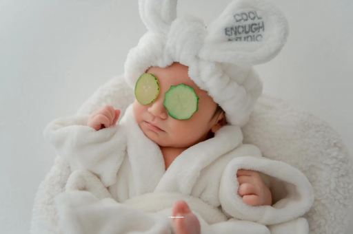 惠州孕妇都做什么检查 惠州孕妇都做什么检查