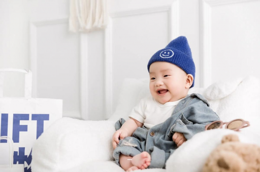 惠州孕妇有炎症用什么药