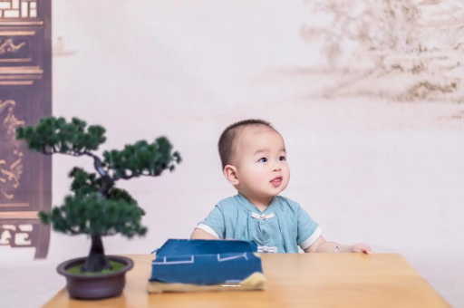 惠州孕妇补锌有什么好处