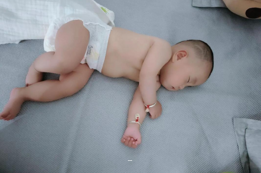 惠州孕妇为什么睡不着