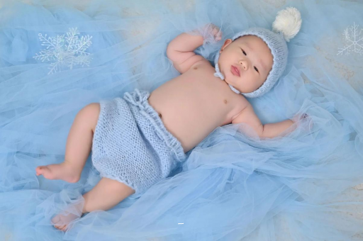 惠州摸孕妇肚子沾喜气