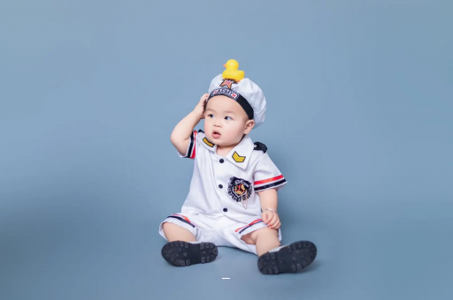 惠州早期孕妇应注意什么